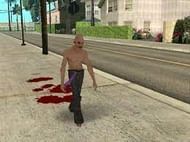 Benny (Image via Grand Theft Wiki)